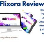 Flixora Review - Create & Sell Unlimited DFY AI-Powered Youtube Channels