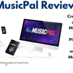 MusicPal Review - Create & Sell Unlimited Music With A Few Clicks