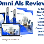 Omni AIs Review - Human Like AI Calling Technology With Zero Monthly Fee