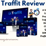 Traffit Review - Create DFY Trending Website Without Hiring A Developer