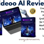 Videoo AI Review – Create Unlimited Videos Forever Any Niche & Language