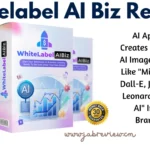 WhiteLabel AI Biz Review – Start Your Own DFY AI Business Instantly No Tech Skills Needed!