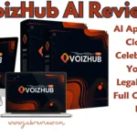 VoizHub AI Review - Clone Any Celebrity Voice In Any Language With One Click