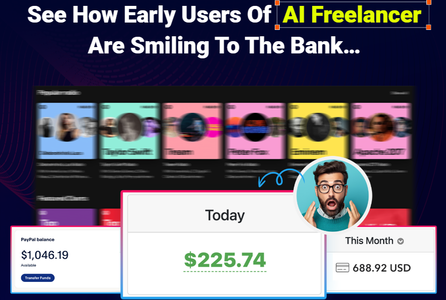 FreelancerPro AI Review