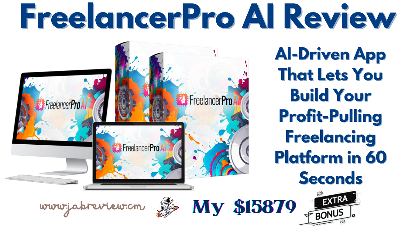 FreelancerPro AI Review