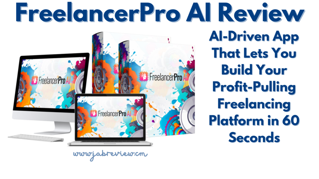 FreelancerPro AI Review