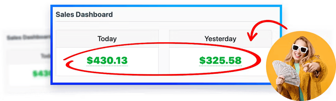 UltraSuite Review