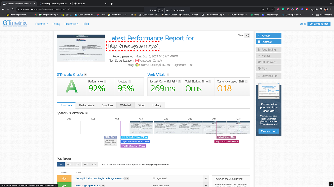 UltraSuite Review