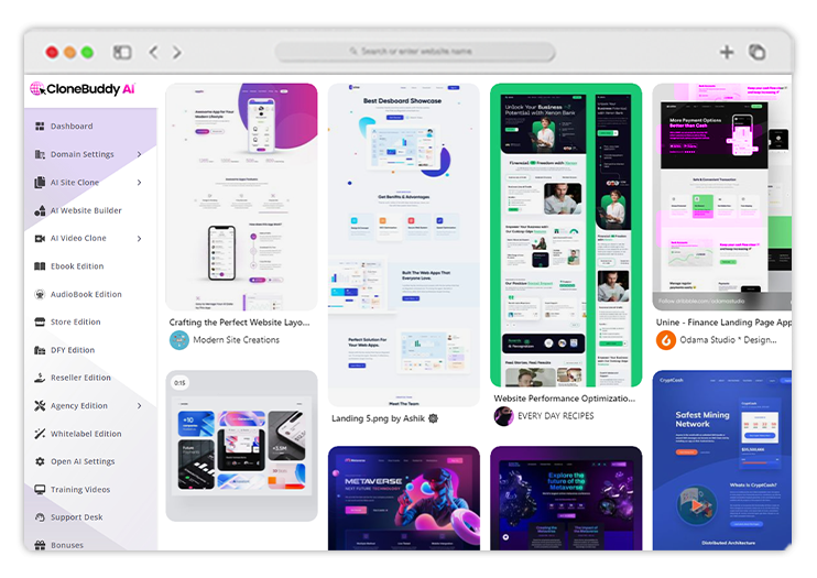 CloneBuddy AI Review