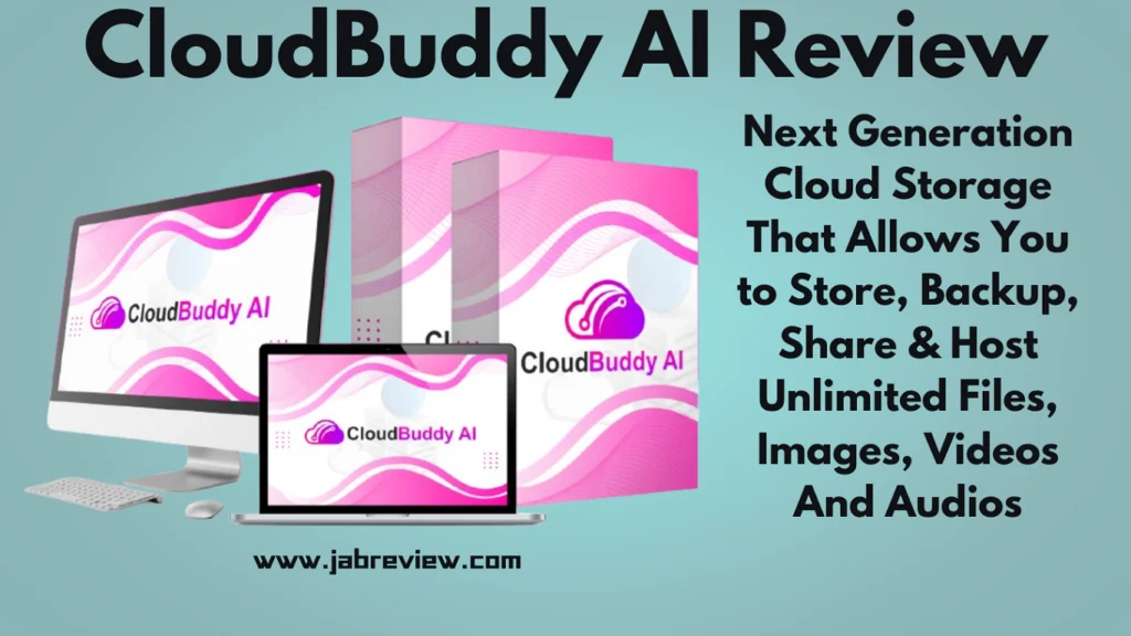 CloudBuddy AI Review