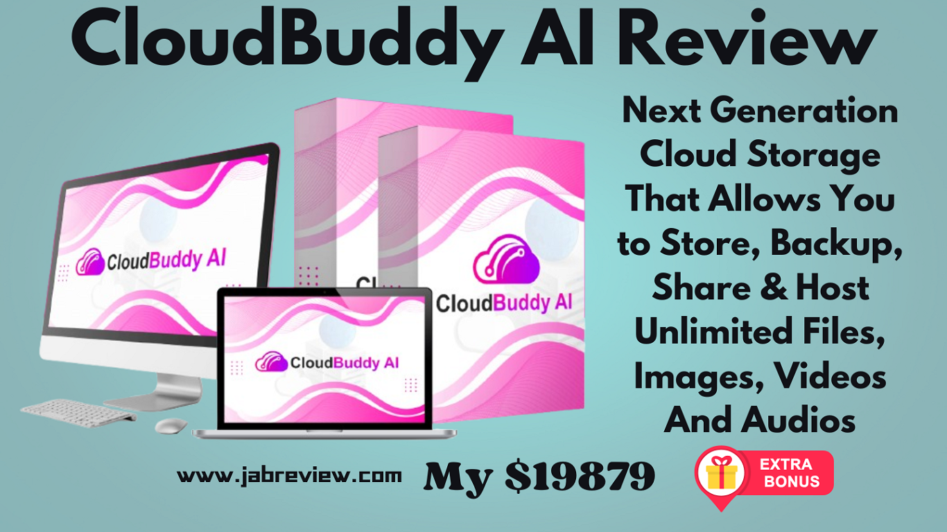 CloudBuddy AI Review