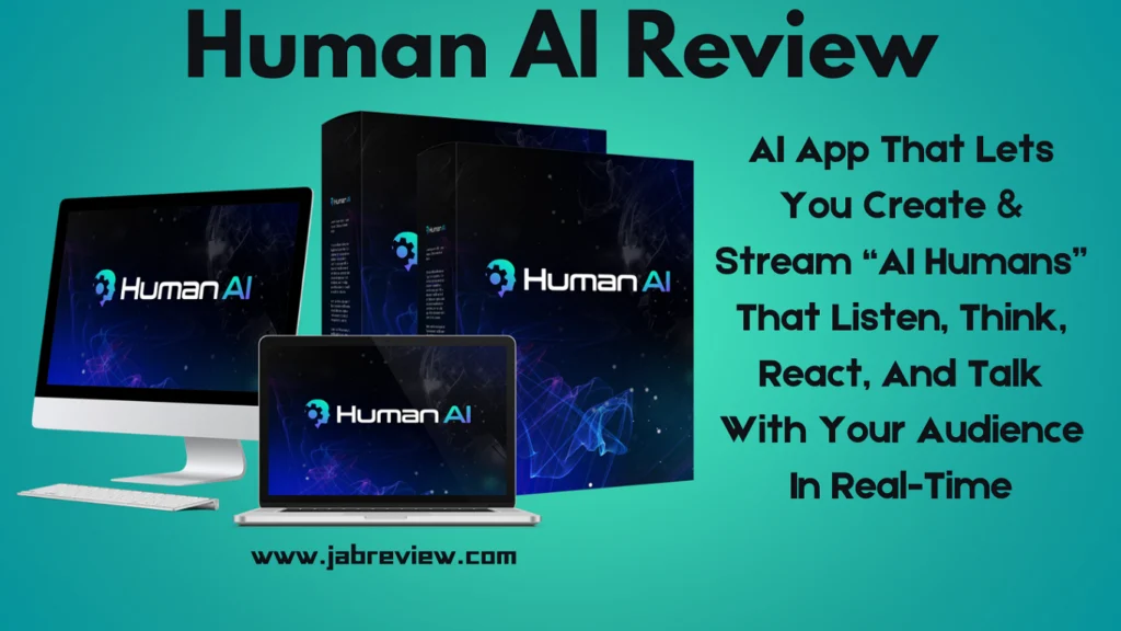 Human AI Review