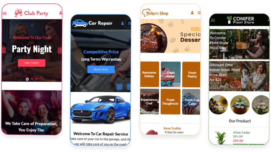 AI App Builder Review