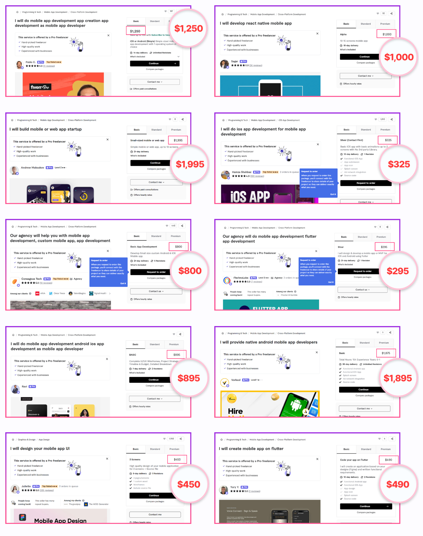 AI App Builder Review