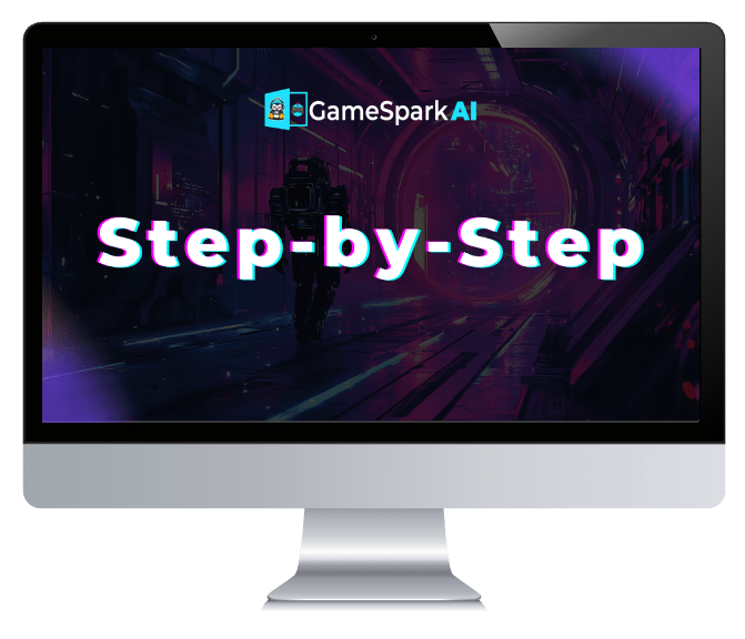 GameSpark AI Review