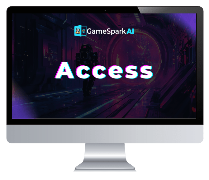 GameSpark AI Review